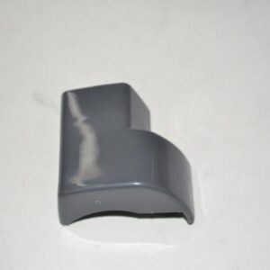 Kenmore 47-6207-03 PLUG HOUSING COVER TCS973 Fits TCS973