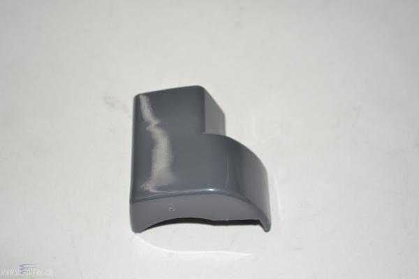 Kenmore 47-6207-03 PLUG HOUSING COVER TCS973 Fits TCS973 Kenmore 47-6207-03 PLUG HOUSING COVER TCS973 Fits TCS973