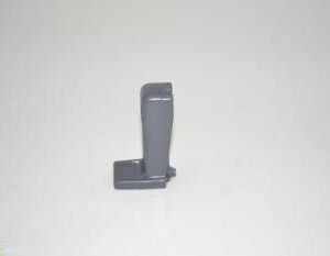 Kenmore 47-6214-04 FOOT PEDAL TCS973 Fits TCS973