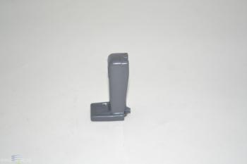 Kenmore 47-6214-04 FOOT PEDAL TCS973 Fits TCS973 Kenmore 47-6214-04 FOOT PEDAL TCS973 Fits TCS973
