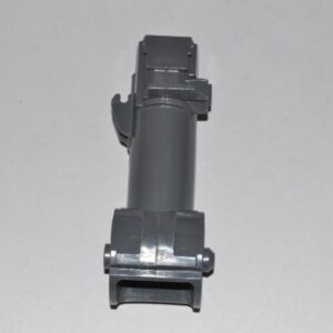 Kenmore 47-6219-09 SWIVEL Neck-kenmore Canister/pan 973 SMALL NECK Fits 973