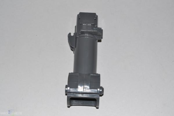 Kenmore 47-6219-09 SWIVEL Neck-kenmore Canister/pan 973 SMALL NECK Fits 973 Kenmore 47-6219-09 SWIVEL Neck-kenmore Canister/pan 973 SMALL NECK Fits 973