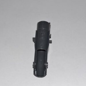 Kenmore 47-6221-05 NOZZLE SUPPORT Kenmoreshowing 30 Of 1075 Fits 1075
