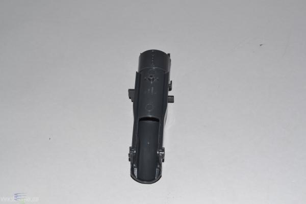 Kenmore 47-6221-05 NOZZLE SUPPORT Kenmoreshowing 30 Of 1075 Fits 1075 Kenmore 47-6221-05 NOZZLE SUPPORT Kenmoreshowing 30 Of 1075 Fits 1075