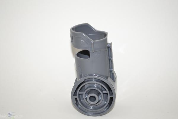 Kenmore 47-6223-03 SWIVEL Neck-kenmore Power Nozzle Kenmore 47-6223-03 SWIVEL Neck-kenmore Power Nozzle