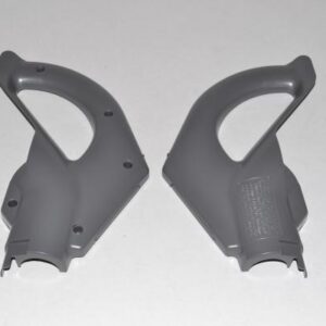 Kenmore 47-6305-04 HANDLE GRIP SET ONLY, NO SWITCH/HARNESS