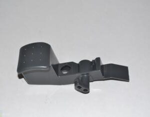 Kenmore 47-6605-01 PEDAL