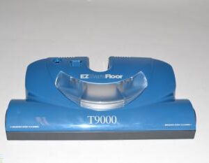 Kenmore 47-7800-02 Nozzle,upper-titan T9000 Power Nozzle Enmoreshowing 30 Of 1075 Fits T9000, 1075
