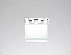 Kenmore 47-7816-04 LATCH HOOD