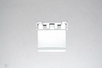 Kenmore 47-7816-04 LATCH HOOD Kenmore 47-7816-04 LATCH HOOD