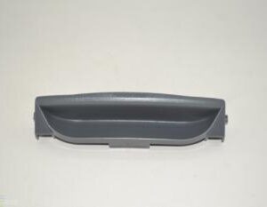 Kenmore 47-7819-01 Buckle