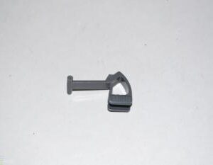 Kenmore 47-7820-07 Lifter