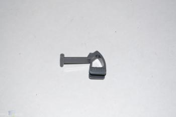 Kenmore 47-7820-07 Lifter Kenmore 47-7820-07 Lifter