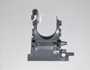 Kenmore 47-7821-07 Swivel Cap