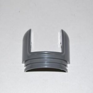 Kenmore 47-7822-06 SWIVEL CAP, FLOOR NOZZLE