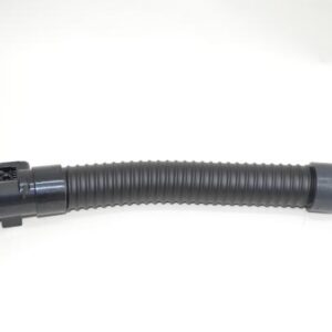 Kenmore 47-7840-04 NOZZLE HOSE UNIT 15 INCHES
