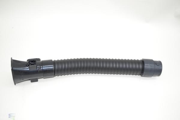 Kenmore 47-7840-04 NOZZLE HOSE UNIT 15 INCHES Kenmore 47-7840-04 NOZZLE HOSE UNIT 15 INCHES