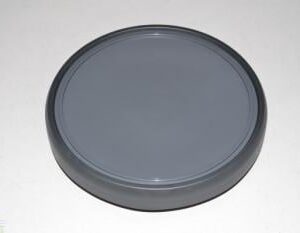 Kenmore 47-7902-09 Wheel,rear-titan T9000,T9500,Canister Enmoreshowing 30 Of 1075 Fits T9000, T9500, 1075