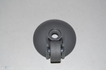 Kenmore 47-7904-07 CASTER Wheel-titan T9000,T9500 Canister T8000 Fits T9000, T9500, T8000 Kenmore 47-7904-07 CASTER Wheel-titan T9000,T9500 Canister T8000 Fits T9000, T9500, T8000