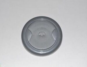 Kenmore 47-7910-09 REAR WHEEL 4.5 INCHES