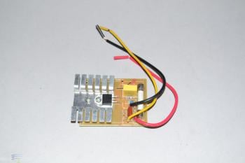 Kenmore 47-8001-07 PCB Board-titan T9000,T9500,Canister Fits T9000, T9500 Kenmore 47-8001-07 PCB Board-titan T9000,T9500,Canister Fits T9000, T9500