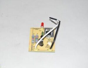 Kenmore 47-8004-04 PCB Assy-titan TCS973 Power Nozzle Fits TCS973