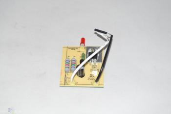Kenmore 47-8004-04 PCB Assy-titan TCS973 Power Nozzle Fits TCS973 Kenmore 47-8004-04 PCB Assy-titan TCS973 Power Nozzle Fits TCS973