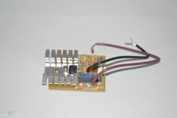 Kenmore 47-8009-09 PCB B Unit 2 WIRE, FITS OLDER MODELS, ALTERNATE ITEM 4 WIRE Kenmore 47-8009-09 PCB B Unit 2 WIRE, FITS OLDER MODELS, ALTERNATE ITEM 4 WIRE