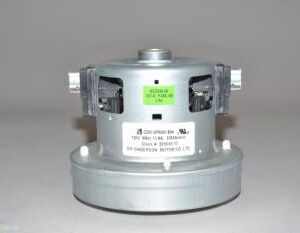 Kenmore 47-8500-03 47-8500-03 - 591012134 MOTOR ASSEMBLE-T9000,T9500,Canister T8000,T9200,T9400 Fits 8500, T9000, T9500, T8000
