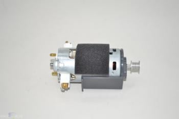 Kenmore 47-8507-06 Motor-kenmore Power Nozzle,grooved ELITE CROSSOVER Kenmore 47-8507-06 Motor-kenmore Power Nozzle,grooved ELITE CROSSOVER