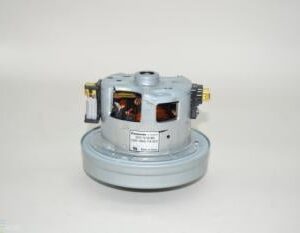 Kenmore 47-8509-04 FAN MOTOR Kenmore INTUITION Upright