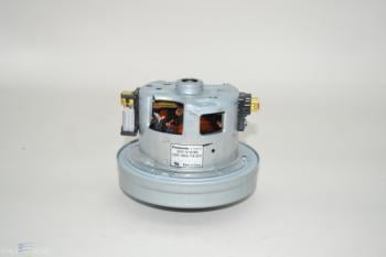 Kenmore 47-8509-04 FAN MOTOR Kenmore INTUITION Upright Kenmore 47-8509-04 FAN MOTOR Kenmore INTUITION Upright