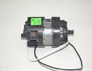 Kenmore 47-8512-09 Motor-kenmore Power Nozzle,grooved