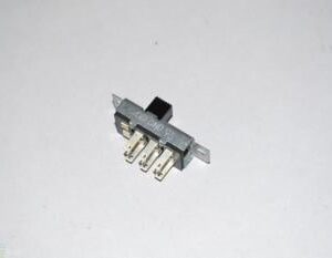 Kenmore 47-9309-04 Switch 3-Position