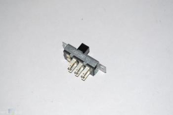 Kenmore 47-9309-04 Switch 3-Position Kenmore 47-9309-04 Switch 3-Position