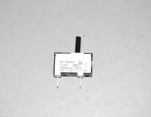 Kenmore 47-9702-07 OVERLOAD Protector-titan T9500 Power Nozzle Kenmoreshowing 30 Of 1075 Fits T9500, 1075
