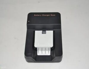 Kenmore 561029103 CHARGER Base-kenmore DS6028 RECHARGEABLE STICK VAC Kenmoreshowing 30 Of 1075 Fits DS6028, 1075