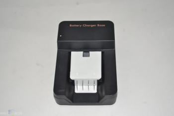 Kenmore 561029103 CHARGER Base-kenmore DS6028 RECHARGEABLE STICK VAC Kenmoreshowing 30 Of 1075 Fits DS6028, 1075 Kenmore 561029103 CHARGER Base-kenmore DS6028 RECHARGEABLE STICK VAC Kenmoreshowing 30 Of 1075 Fits DS6028, 1075