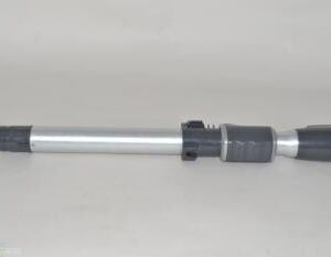 Kenmore 561033142 Extension Wand Unit DU3018 Fits DU3018