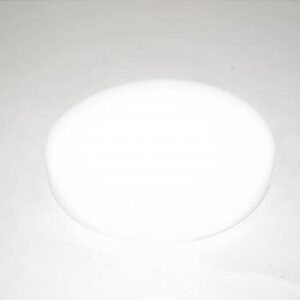 Kenmore 561055106 Filter,foam-kenmore DU2012 BAGLESS Upright Fits DU2012