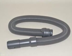 Kenmore 561055129 HOSE,10'-Kenmore DU2012 Upright Fits DU2012