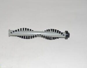 Kenmore 561057102 BRUSH Roll-kenmore DS4015 STICK VAC Fits DS4015