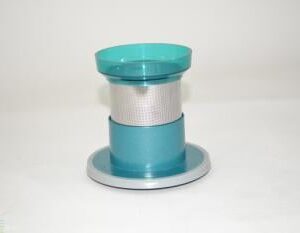 Kenmore 561057103 BASKET,PRE Filter-kenmore DS4015 STICK VAC Fits DS4015