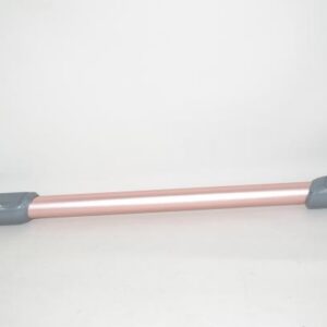 Kenmore 561094105 WAND Assy-kenmore DS4090 STICK VAC Fits DS4090