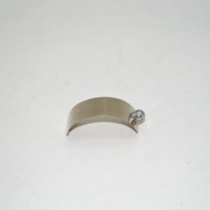Kenmore 569318 SPRING ASSY