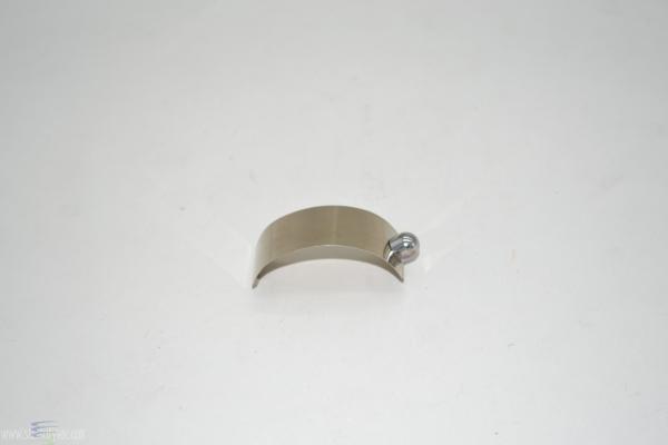 Kenmore 569318 SPRING ASSY Kenmore 569318 SPRING ASSY