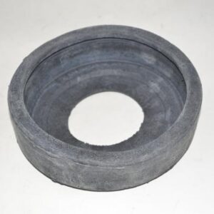 Kenmore 591004113 MOTOR SUPPORT Rubber,front-titan 9000 SERIES CAN T8000 Fits 9000, T8000