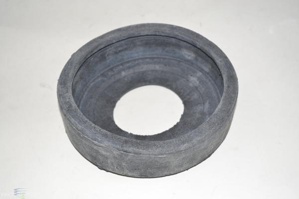 Kenmore 591004113 MOTOR SUPPORT Rubber,front-titan 9000 SERIES CAN T8000 Fits 9000, T8000 Kenmore 591004113 MOTOR SUPPORT Rubber,front-titan 9000 SERIES CAN T8000 Fits 9000, T8000