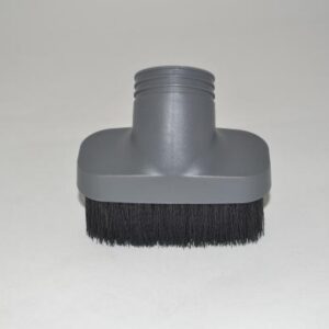 Kenmore 591005153 Dusting Brush