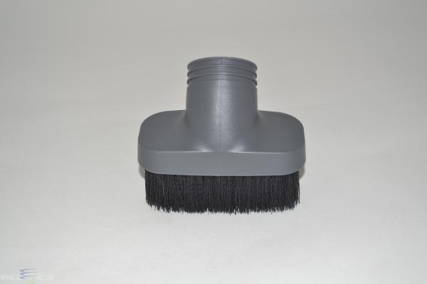 Kenmore 591005153 Dusting Brush Kenmore 591005153 Dusting Brush